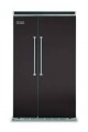 Viking - 5-Series-VCSB - Onyx