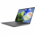 Dell - XPS 14 14.5