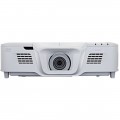 ViewSonic - LightStream Pro8800WUL 1080p DLP Projector - White