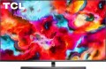 TCL - 65