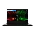 Razer - Blade 14- 14