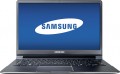 Samsung - Geek Squad Certified Refurbished Series 9 Ultrabook 13.3