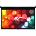 Elite Screens - Manual Series 120