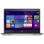 Dell - Inspiron 14