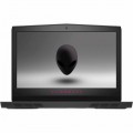 Alienware - R4 17.3