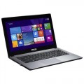 Asus - VivoBook 14