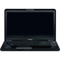 Toshiba - Refurbished - 15.6