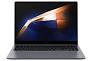 Samsung - Galaxy Book4 Ultra 16