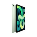 Apple - 10.9-Inch iPad Air - (4th Generation) with Wi-Fi + Cellular - 256GB - Green (Unlocked)