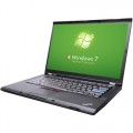     Print  Lenovo - Refurbished - 14.1