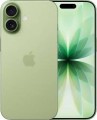 Apple - iPhone 17 256GB - Sage (unlocked)