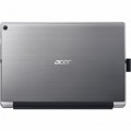 Acer - Switch Alpha 12 2-in-1 12