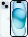 Apple - iPhone 15 256GB - Blue