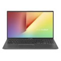 ASUS - Vivobook 14