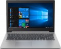 Lenovo - 330-15IKB 15.6