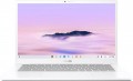ASUS Chromebook Plus CX3402 14