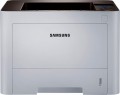 Samsung - ProXpress SL-M4020ND Black-and-White Printer
