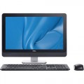 Dell - Refurbished OptiPlex 23.8