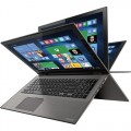 Toshiba - Satellite Radius 2-in-1 15.6