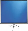 Elite Screens - Tripod Series 120