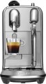 Breville - Creatista Plus - Brushed Stainless Steel