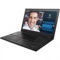Lenovo - 15.6