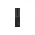 Lenovo - ThinkCentre M910s Desktop - Intel Core i5 - 8GB Memory - 1TB Hard Drive - Black