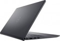 HP - Inspiron 15 3530 15.6