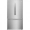 Frigidaire - 28.8 Cu. Ft. French Door Refrigerator