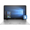 HP - 2-in-1 15.6