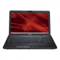 Toshiba - Refurbished - 15.6