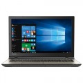 Toshiba - Satellite 15.6