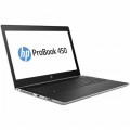 HP - ProBook 15.6