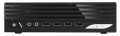 MSI - PRO DP21 Desktop - Intel Core i7 - 16GB Memory - 500GB SSD - Mineral Grey - Black