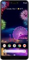Google - Pixel 3 XL with 64GB Memory Cell Phone (Unlocked) - Clearly White