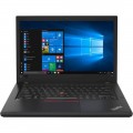 Lenovo - ThinkPad 14