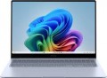 Samsung - Galaxy Book4 Edge - Copilot + PC - 15.6