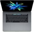 Apple - Refurbished MacBook Pro® - 15