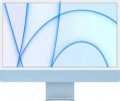 Geek Squad Certified Refurbished iMac 24