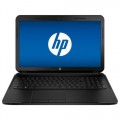 HP - 255 G2 15.6