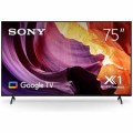 Sony - Refurbished 75