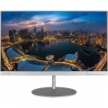 Lenovo - L27q-20 27