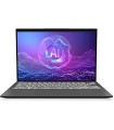 MSI - Prestige 13”AI+ -Copilot+ PC-Evo 13.3