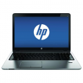HP - ProBook 450 G1 15.6