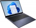 Dell - Inspiron 14 2-in-1 14