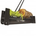 Snow Joe - 10 Ton Manual Log Splitter