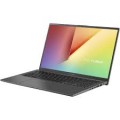 ASUS - VivoBook 15 15.6