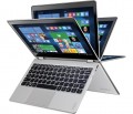 Lenovo - Yoga 710 11 2-in-1 11.6