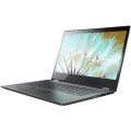 Lenovo - 2-in-1 14