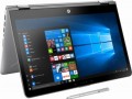 HP - 14